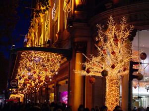 fete_noel_03