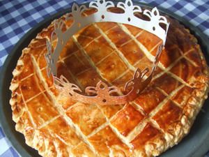 fete_de_nouvel_an_03