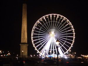 fete_de_nouvel_an_01