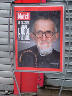 abbe_pierre_02