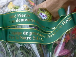 abbe_pierre_03