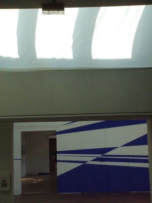 008_4c06c8b80d96d