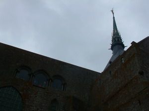 007_4c06c8bec127d