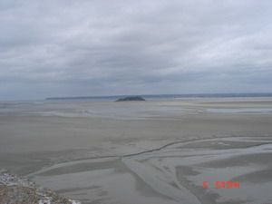 012_4c06c8bf3a930
