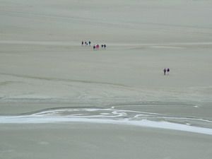 015_4c06c8bf81184