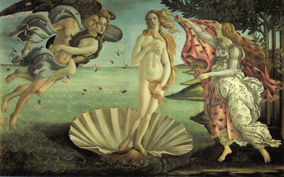 028_botticelli_v1483-85la_naissance_de_venus_172_5x278_5_galerie_des_offices_florence