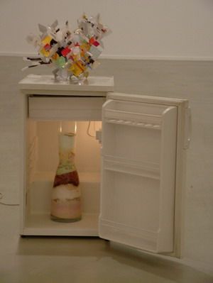 b007_tue_greenfort_07_taillefine_125x97x60