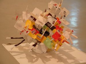 b009_tue_greenfort_07_taillefine_125x97x60