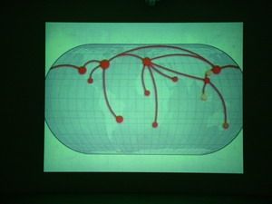 b014_daniel_pflumm_04_paris_video_32min_music_by_the_customers