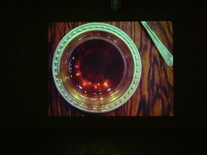 b018_daniel_pflumm_04_paris_video_32min_music_by_the_customers