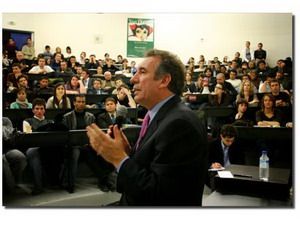 15_01_07_rencontre_xtudiants1