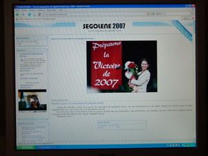 photo_007