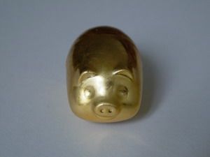photo_049