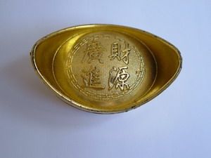 photo_052
