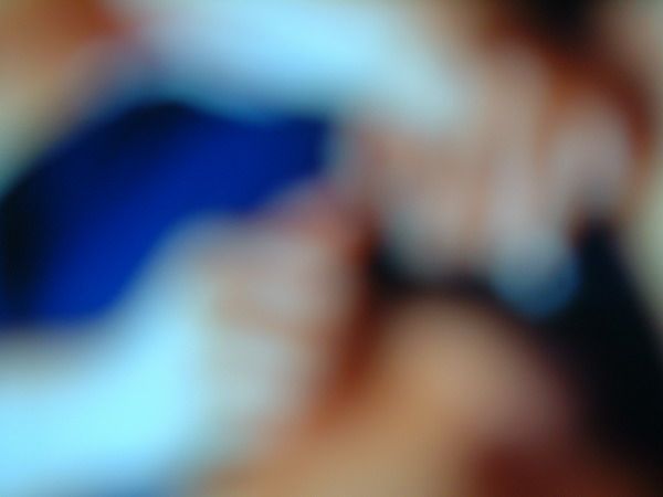 00032are_p1.jpg