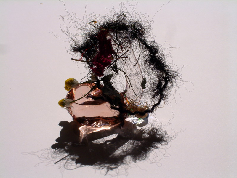 01-1ART026AA_p1
