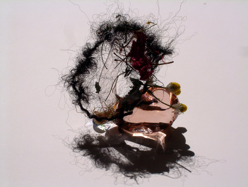 002ART026AA_p1