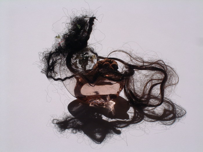 ART029AA-1_p1