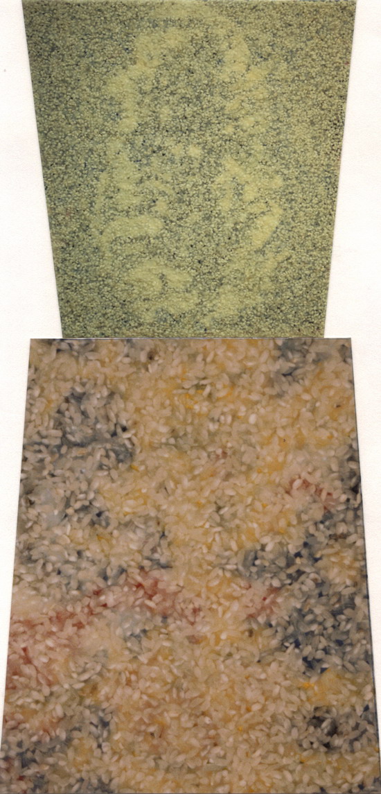 002 19-08-2010 13;33;29