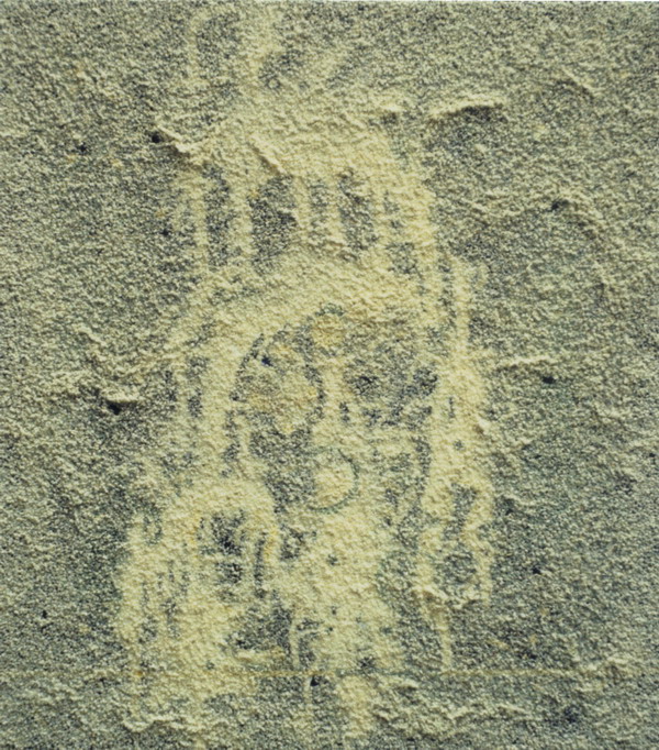 012 19-08-2010 13;39;43