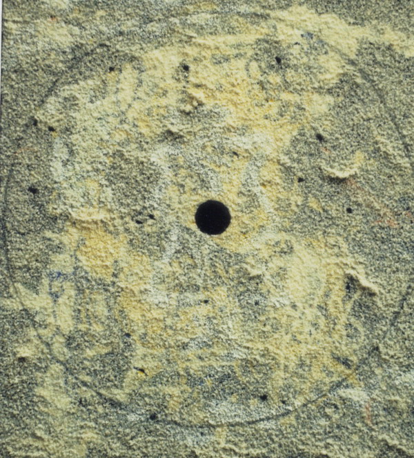015 19-08-2010 13;48;00