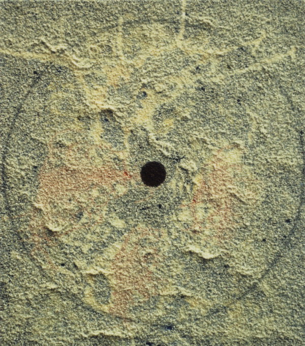 013 19-08-2010 13;42;19