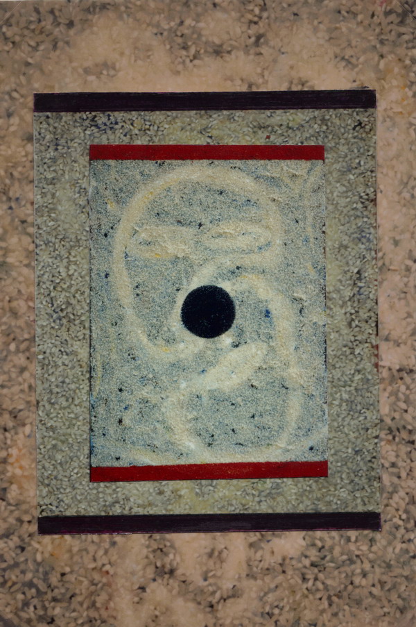 016 19-08-2010 13;51;46