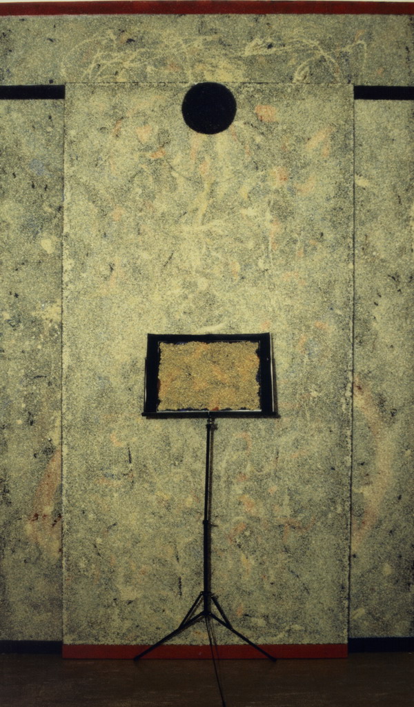 02219-08-2010 14;19;26