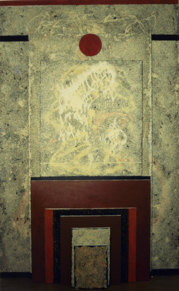 02719-08-2010 14;14;02