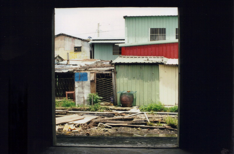 11-09-2010 09;40;31_縮小大小