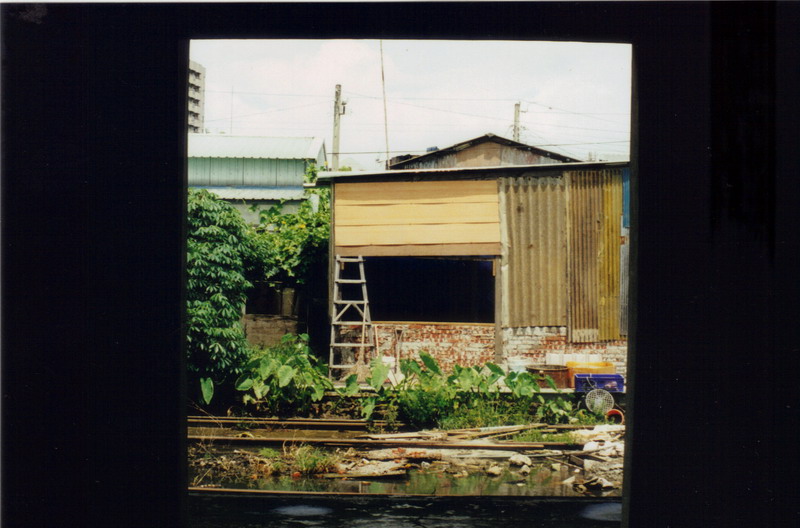 11-09-2010 09;41;54_縮小大小