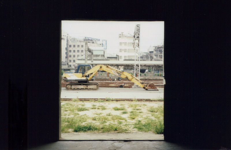 11-09-2010 09;38;44_縮小大小