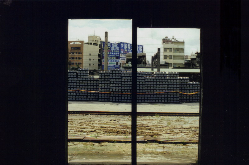 11-09-2010 09;50;05_縮小大小