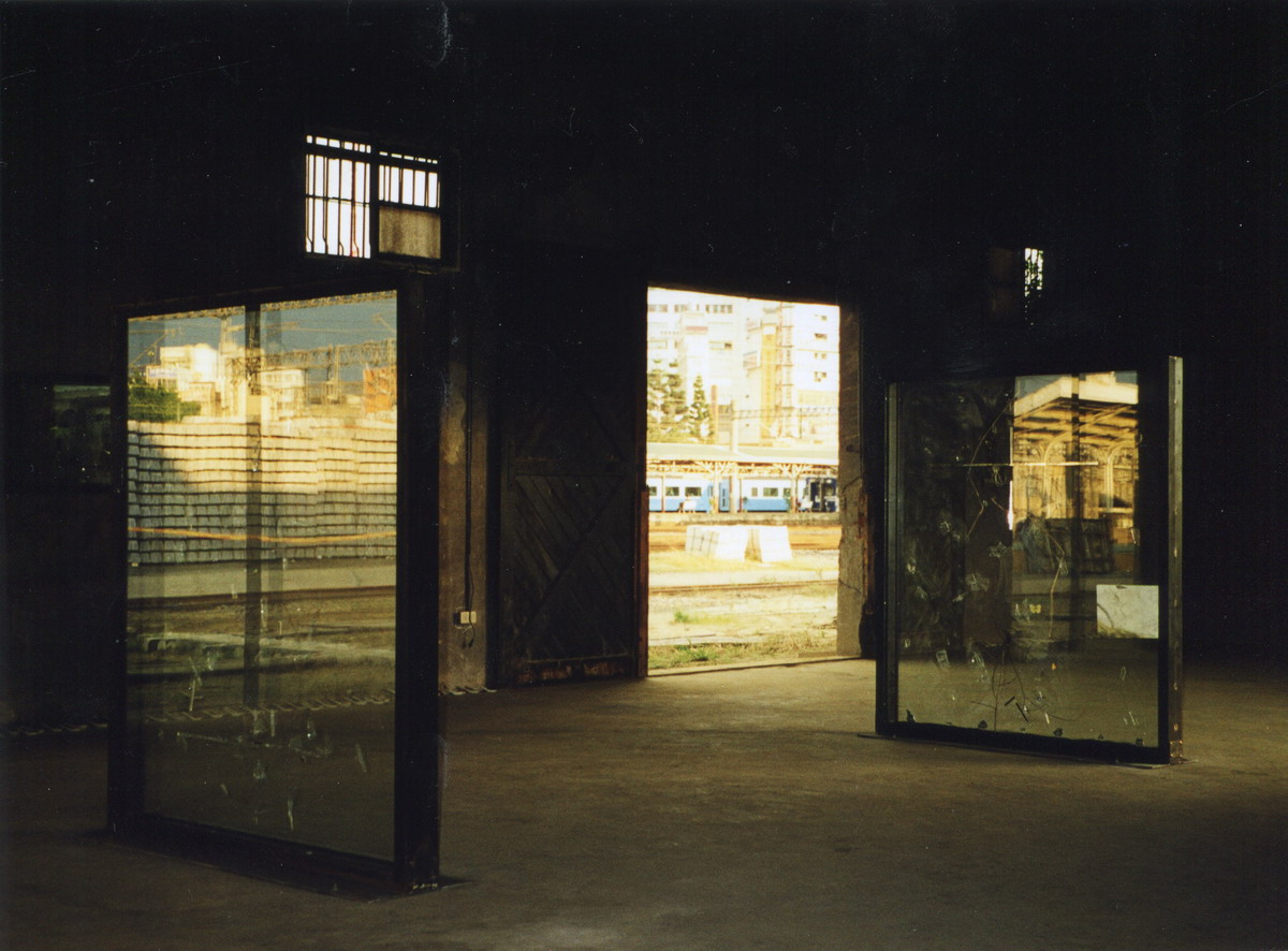 img011_縮小大小