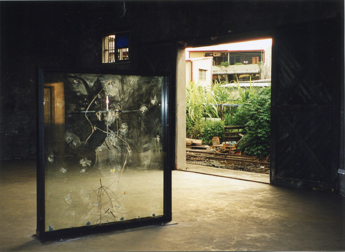 img010_縮小大小