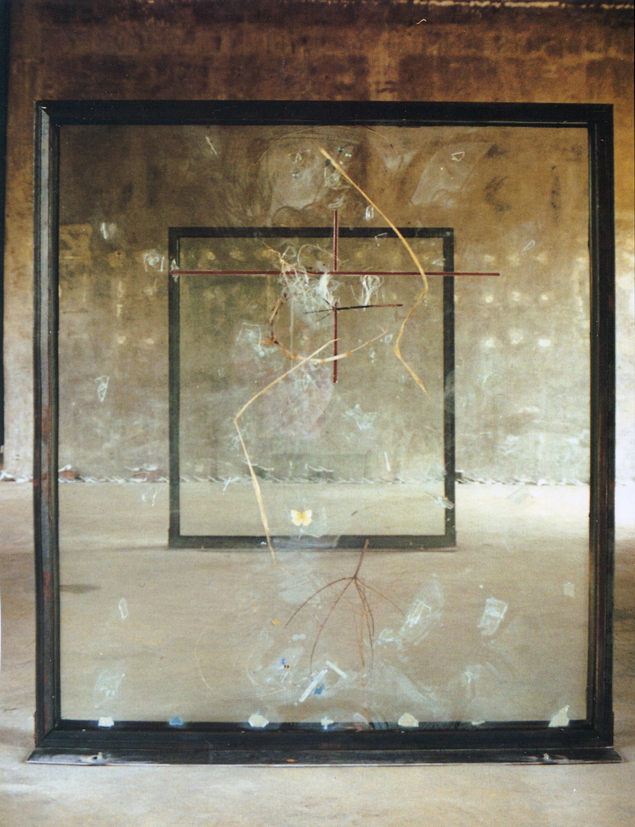 img028_縮小大小