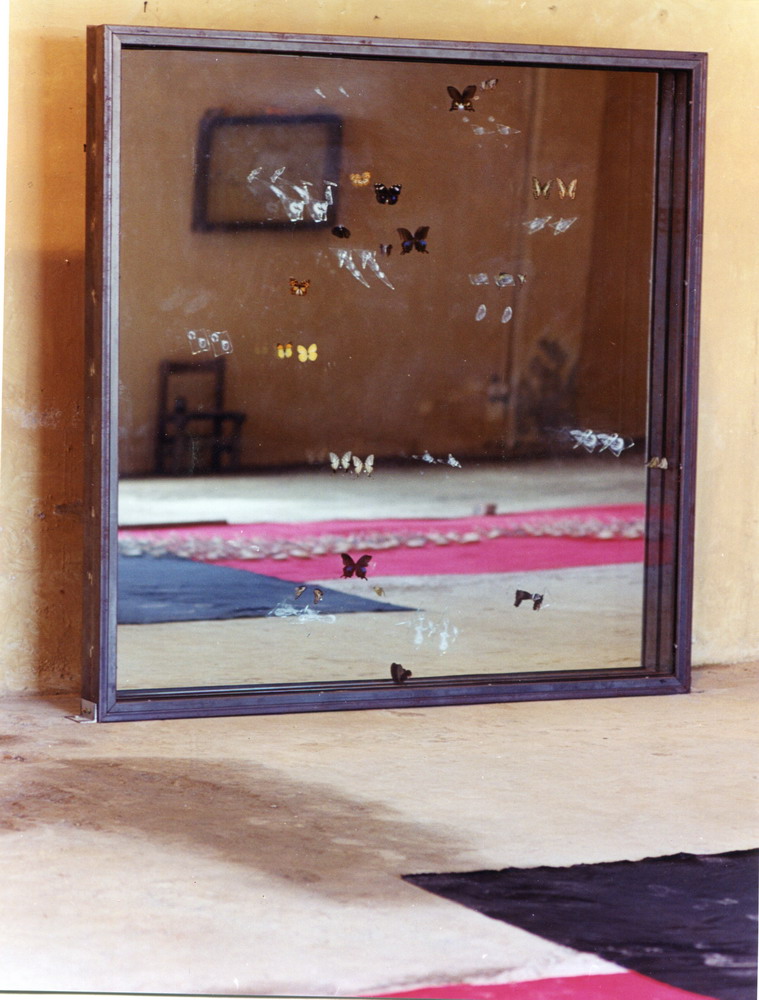img1006_縮小大小