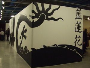photo_024