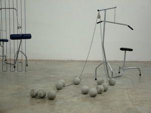0085_tatiana_trouve_2007_double_bind
