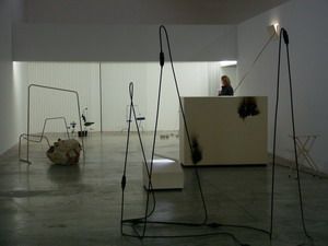 0086_tatiana_trouve_2007_double_bind