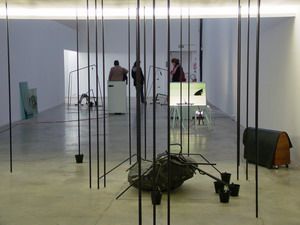 0087_tatiana_trouve_2007_double_bind