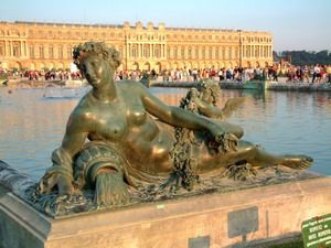 jardins_de_versaille6