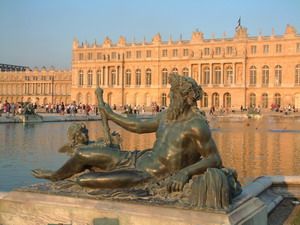 jardins_de_versaille7