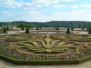 jardins_de_versaille10