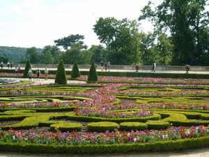 jardins_de_versaille13