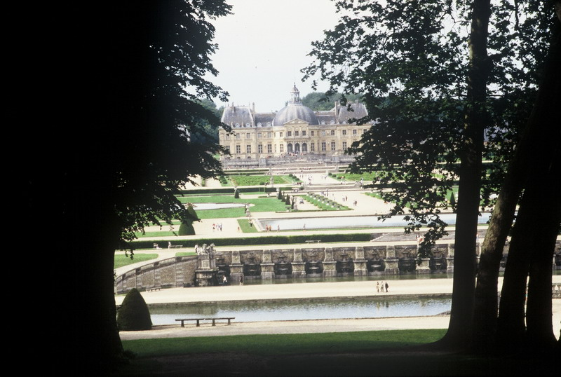 019_resize