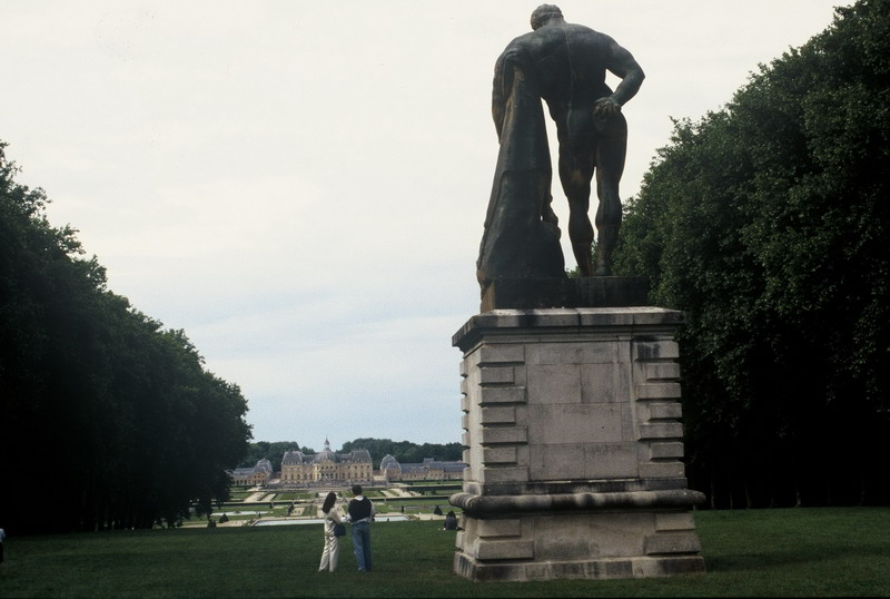 020_resize