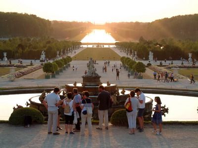 jardins_de_versaille100