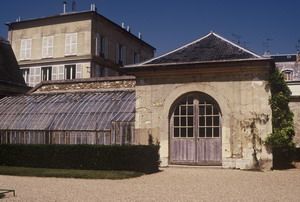 011_potager_1997_03