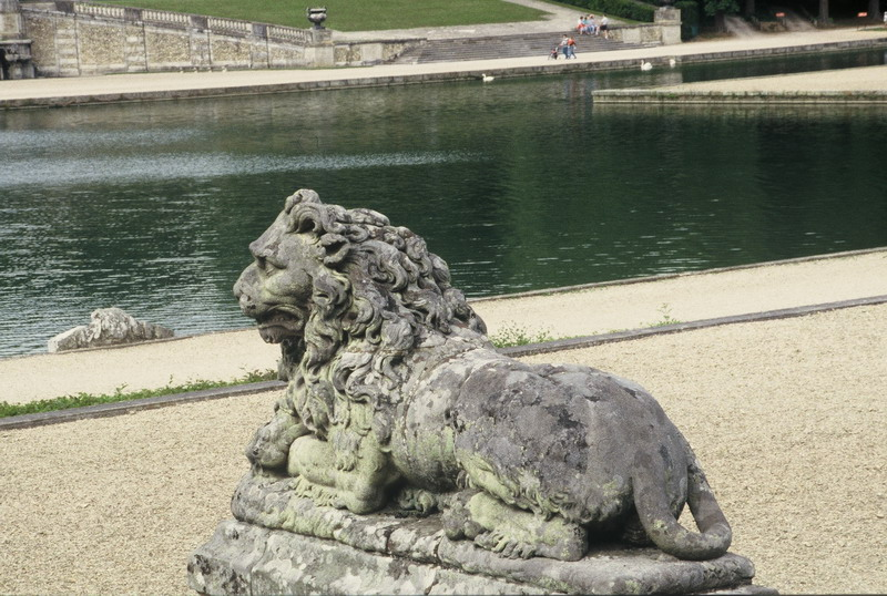 015_resize